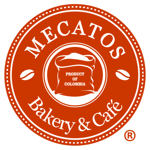 Mecatos Bakery & Cafe